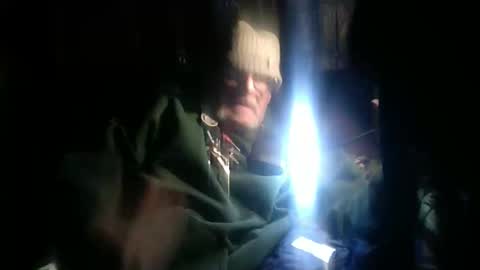 suzuki1250 online show from 01/05/25, 05:09