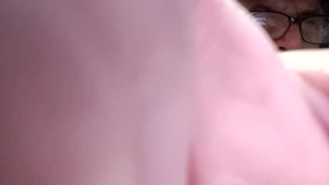 suzuki1250 online show from 12/23/25, 09:18