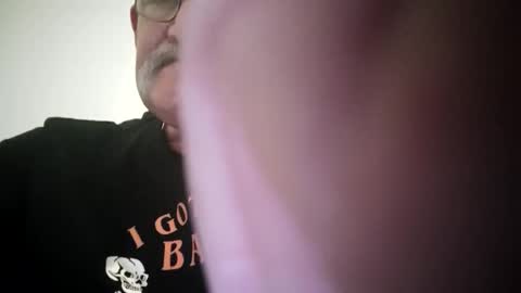 suzuki1250 online show from 03/01/26, 11:12