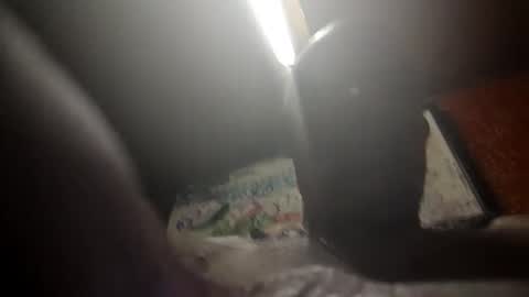 suzuki1250 online show from 03/11/26, 10:21