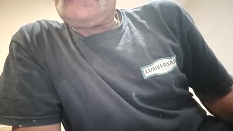 suzuki1250 online show from 03/12/26, 11:00