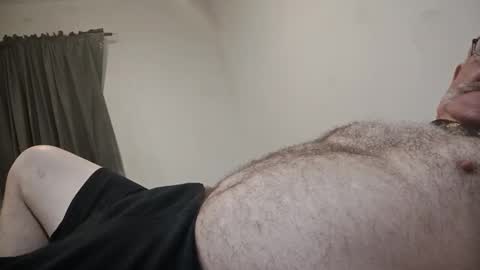 suzuki1250 online show from 03/27/26, 11:54