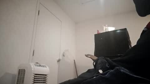 suzuki1250 online show from 03/30/26, 09:21