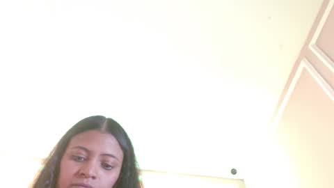 Suzy online show from 03/05/26, 10:28