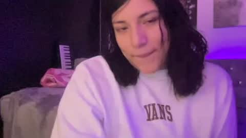 Suzy online show from 01/15/26, 05:23