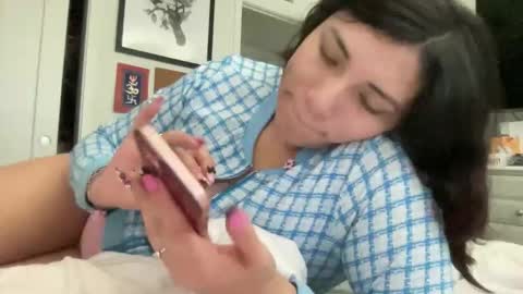 Suzy online show from 01/31/26, 07:11