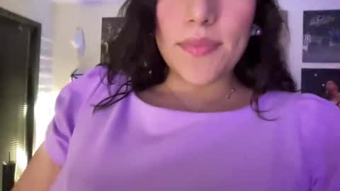 Suzy online show from 02/02/26, 07:18