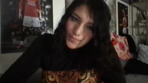 Suzy online show from 03/10/26, 07:24