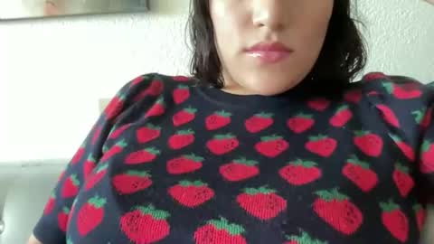 Suzy online show from 04/03/26, 05:11