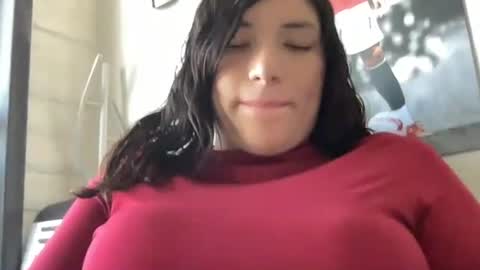 Suzy online show from 04/11/26, 08:46