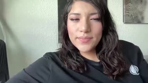 Suzy online show from 04/13/26, 06:24