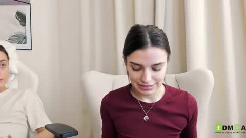 Suzy  next stream  Thursday Friday Saturday online show from 12/27/24, 08:24