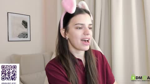 Suzy  next stream  Thursday Friday Saturday online show from 12/28/24, 01:50