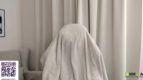 Suzy  next stream  Thursday Friday Saturday online show from 12/28/24, 04:51