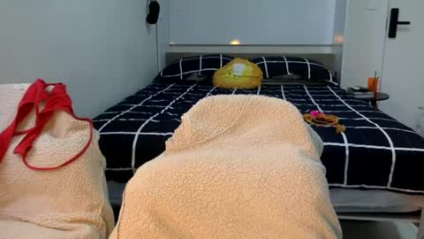 The real sugar baby   Suzy Summer   online show from 02/16/25, 02:43