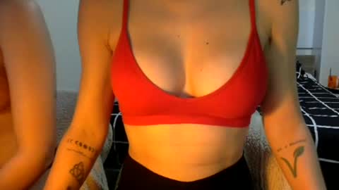 The real sugar baby   Suzy Summer   online show from 02/22/25, 11:13