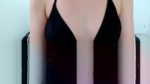 The real sugar baby   Suzy Summer   online show from 02/24/25, 01:42