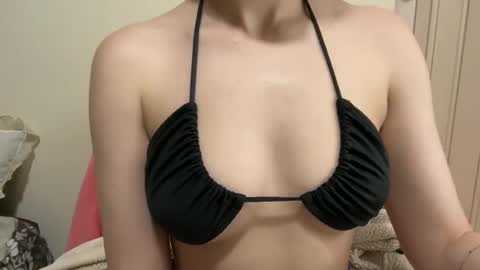 The real sugar baby   Suzy Summer   online show from 09/14/25, 10:47