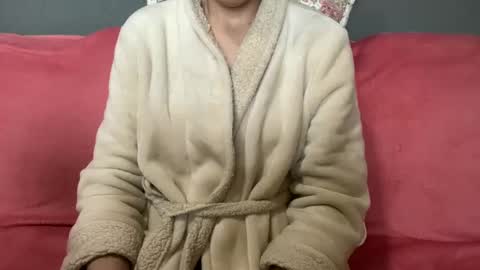 The real sugar baby   Suzy Summer   online show from 09/27/25, 09:58