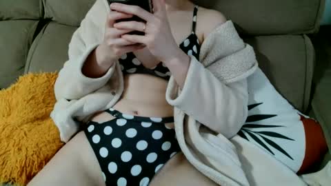 The real sugar baby   Suzy Summer   online show from 11/27/25, 08:16