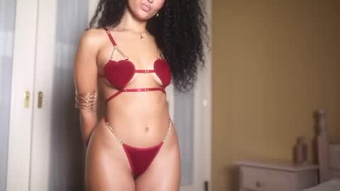 suzysuza online show from 04/18/26, 09:46