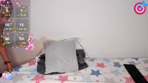 suzzann_rugg online show from 11/11/25, 07:47