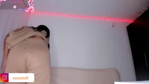 suzzann_rugg online show from 02/21/26, 12:33