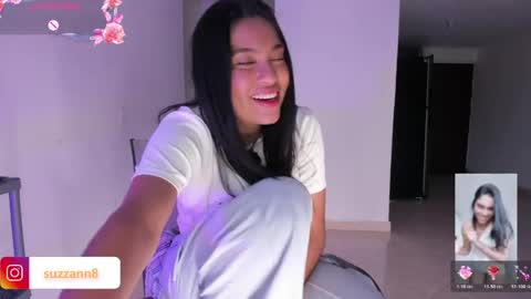 suzzann_rugg online show from 05/27/26, 11:02
