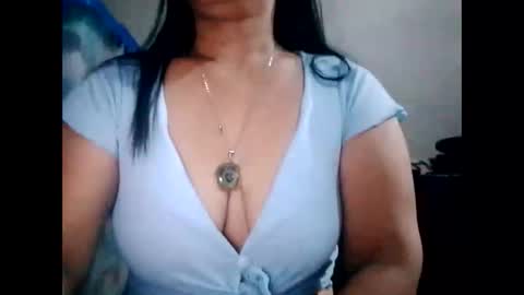 suzzie_hot online show from 01/26/25, 01:04