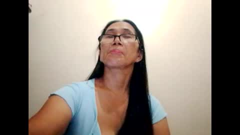suzzie_hot online show from 02/09/25, 03:01