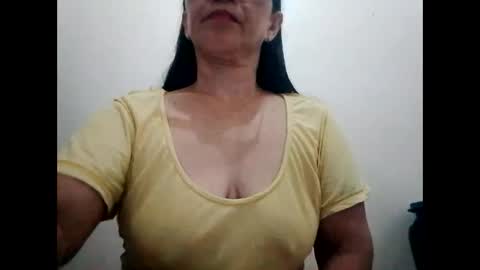suzzie_hot online show from 02/10/25, 08:42