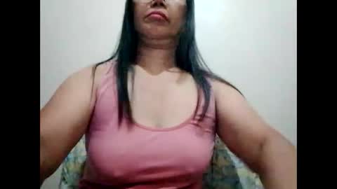 suzzie_hot online show from 02/17/25, 08:04