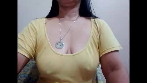 suzzie_hot online show from 03/02/25, 12:54