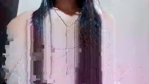 suzzie_hot online show from 01/15/26, 09:47