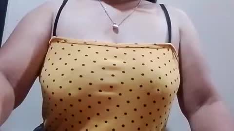 suzzie_hot online show from 01/17/26, 01:05