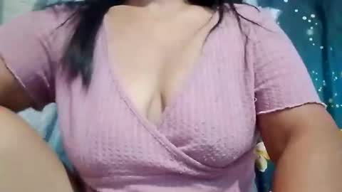 suzzie_hot online show from 03/04/26, 10:10