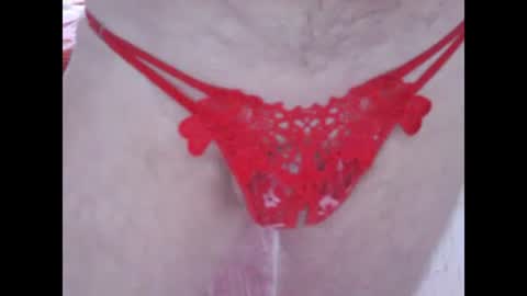 sv27 online show from 01/20/25, 07:58