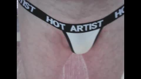 sv27 online show from 02/27/26, 11:54