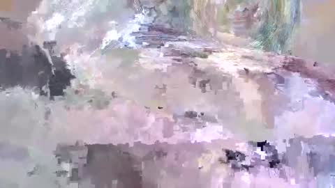 Bubblebunnyjlo online show from 02/25/25, 10:07