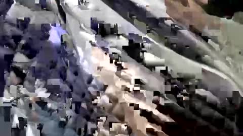 Bubblebunnyjlo online show from 03/01/25, 04:04