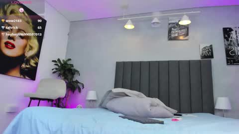 Sven online show from 03/05/26, 08:32