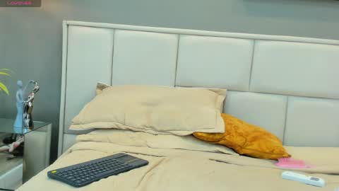 Sven online show from 04/05/26, 08:00