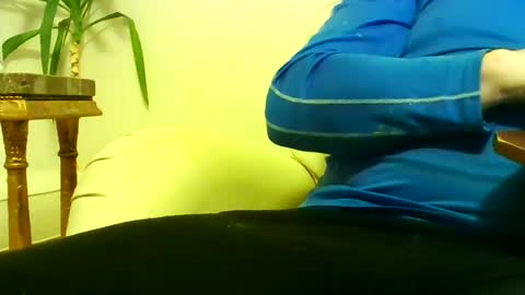 Peter online show from 01/06/25, 08:50