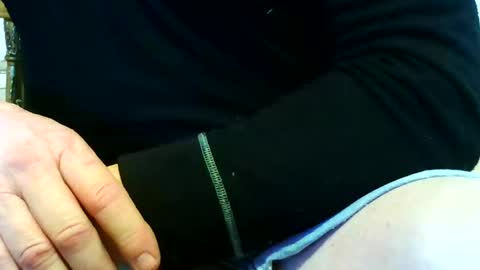 Peter online show from 02/03/25, 07:00