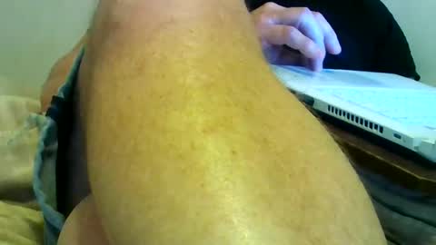 Peter online show from 09/27/25, 05:51