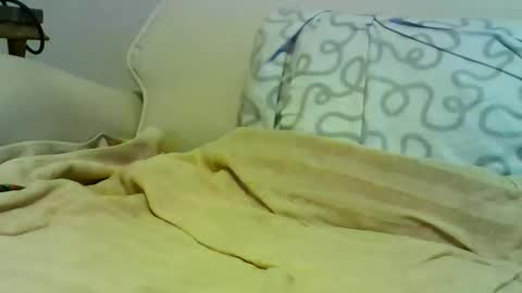 Snapshot of sven_eber chatting on 03/11/26, 06:25 Peter online show from 03/11/26, 06:25