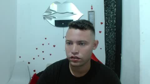 Sven online show from 04/10/26, 12:10