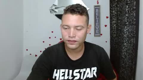 Sven online show from 04/16/26, 11:44