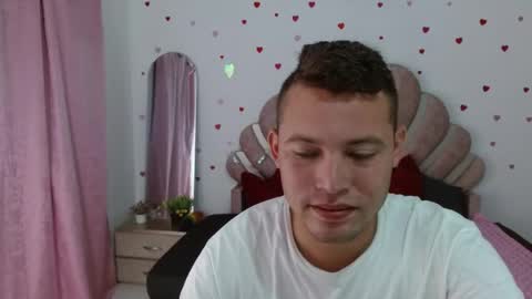 Sven online show from 05/15/26, 01:07