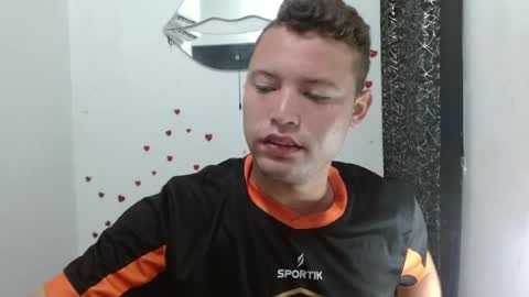 Sven online show from 05/25/26, 12:44